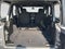 2019 Jeep Wrangler Unlimited Sport Altitude 4x4