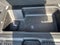 2019 Jeep Wrangler Unlimited Sport Altitude 4x4