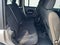 2019 Jeep Wrangler Unlimited Sport Altitude 4x4