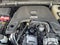 2019 Jeep Wrangler Unlimited Sport Altitude 4x4