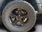 2019 Jeep Wrangler Unlimited Sport Altitude 4x4