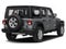2019 Jeep Wrangler Unlimited Sport Altitude 4x4
