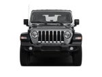 2019 Jeep Wrangler Unlimited Sport Altitude 4x4