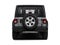 2019 Jeep Wrangler Unlimited Sport Altitude 4x4