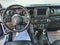 2020 Jeep Wrangler Unlimited Sport Altitude 4x4