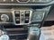 2020 Jeep Wrangler Unlimited Sport Altitude 4x4