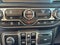 2020 Jeep Wrangler Unlimited Sport Altitude 4x4