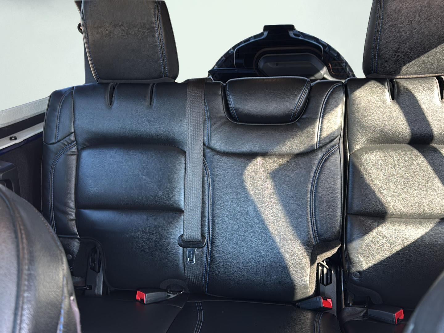 2020 Jeep Wrangler Unlimited Sport Altitude 4x4