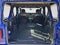 2020 Jeep Wrangler Unlimited Sport Altitude 4x4