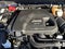 2020 Jeep Wrangler Unlimited Sport Altitude 4x4