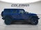 2020 Jeep Wrangler Unlimited Sport Altitude 4x4
