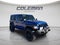2020 Jeep Wrangler Unlimited Sport Altitude 4x4