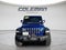 2020 Jeep Wrangler Unlimited Sport Altitude 4x4