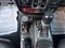 2020 Jeep Wrangler Unlimited Rubicon 4x4