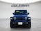 2020 Jeep Wrangler Unlimited Rubicon 4x4