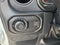 2026 Jeep Wrangler 4-Door Willys '41