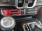 2026 Jeep Wrangler 4-Door Willys '41