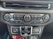 2026 Jeep Wrangler 4-Door Willys '41