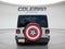 2026 Jeep Wrangler 4-Door Willys '41