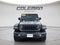2025 Jeep Wrangler 4-Door Rubicon 4x4