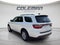 2022 Dodge Durango SXT AWD
