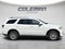 2022 Dodge Durango SXT AWD