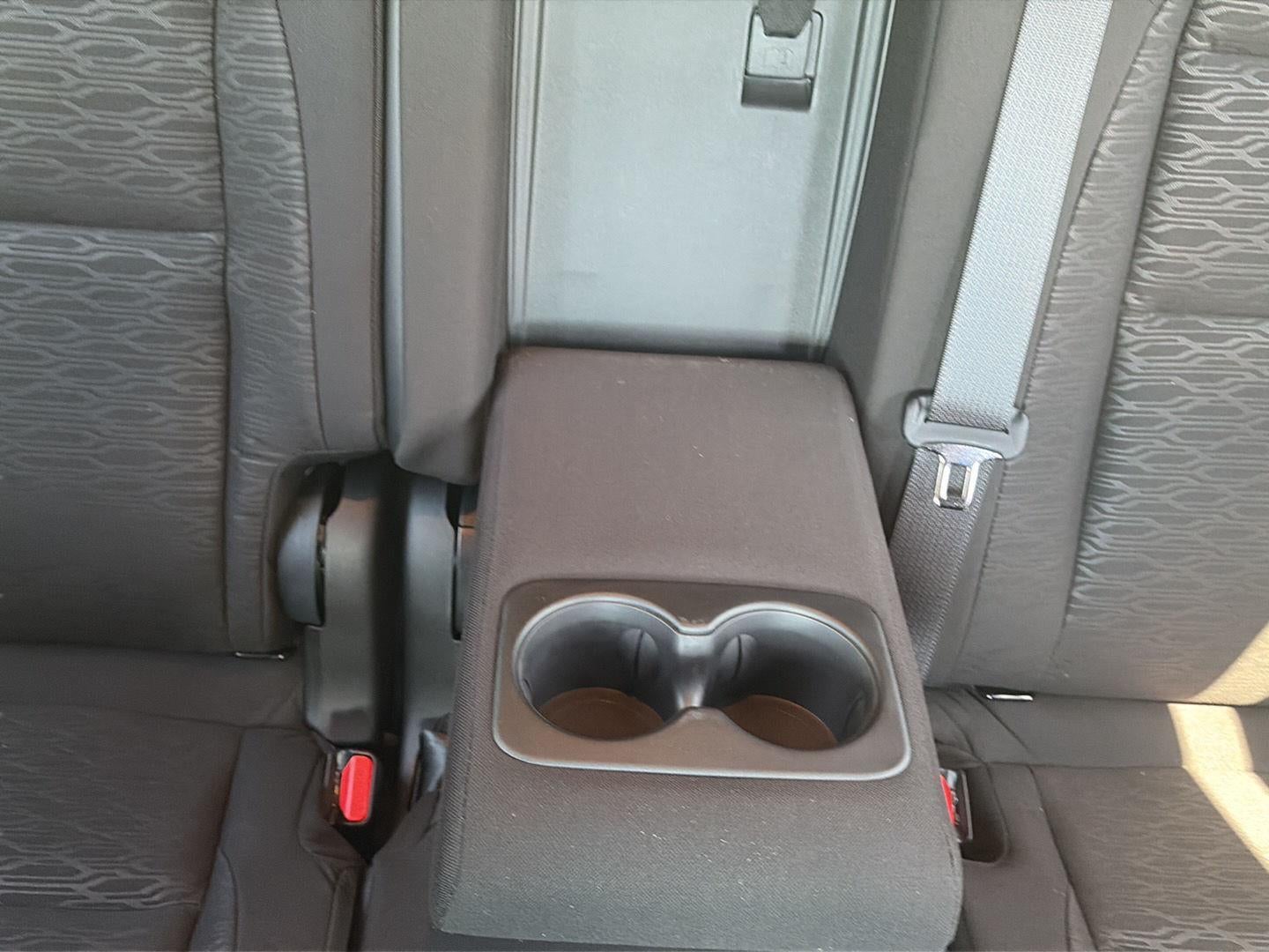 2026 Dodge Durango DURANGO GT AWD
