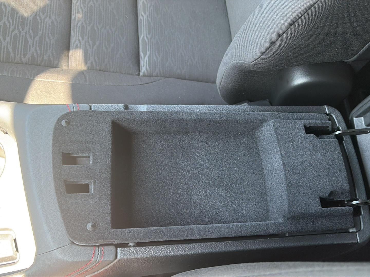 2026 Dodge Durango DURANGO GT AWD