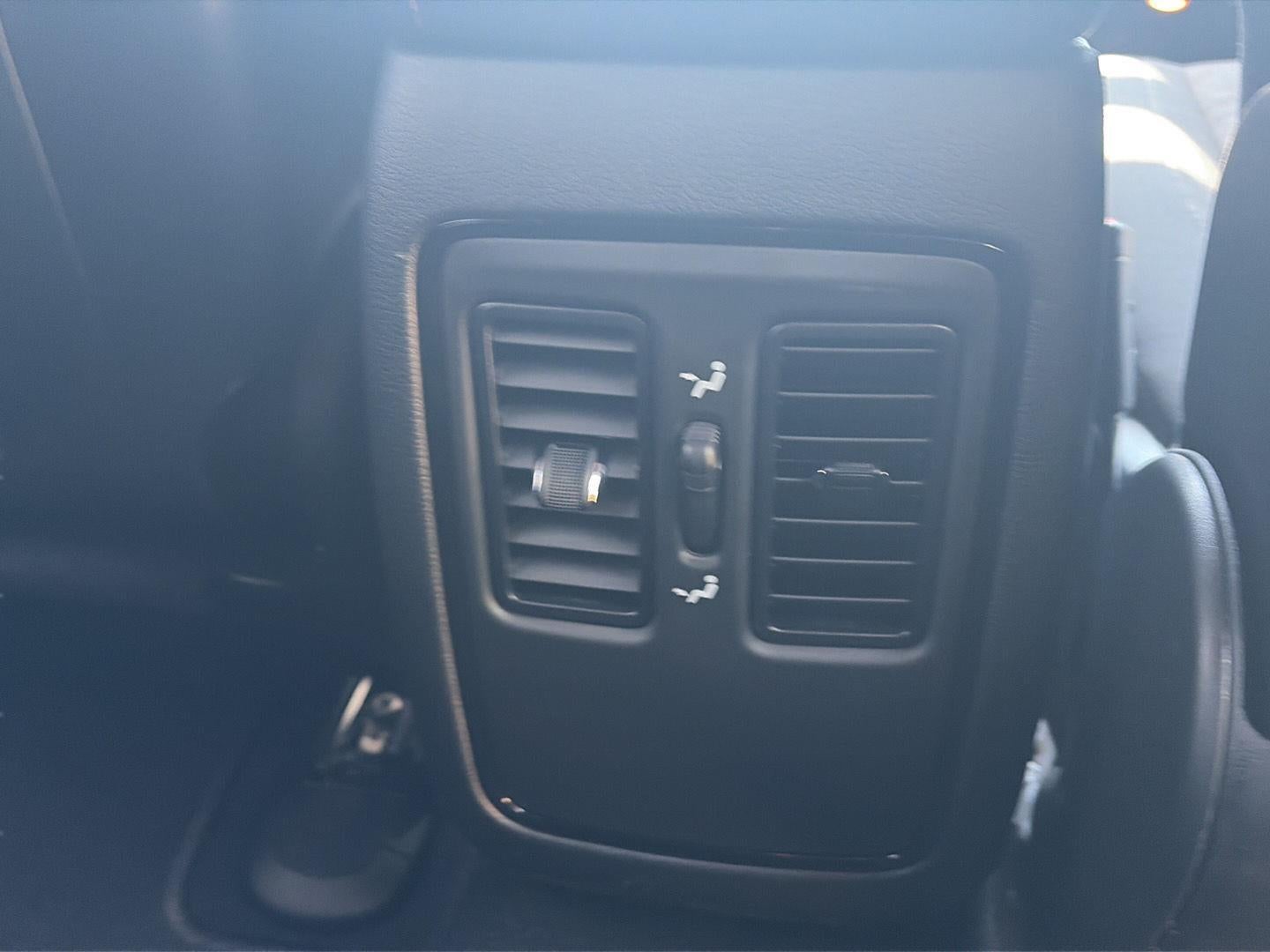 2026 Dodge Durango DURANGO GT AWD