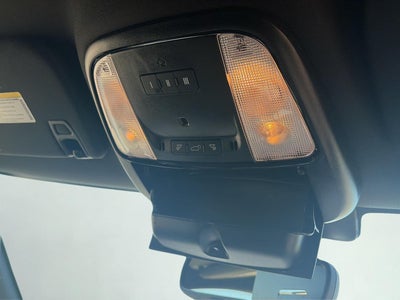 2026 Dodge Durango DURANGO GT AWD