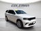 2026 Dodge Durango DURANGO GT AWD