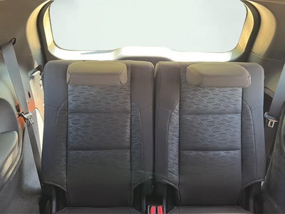 2026 Dodge Durango DURANGO GT AWD
