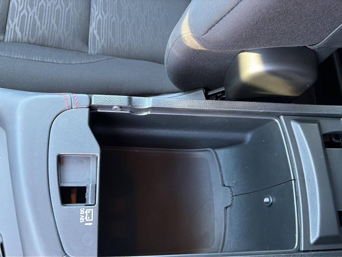 2026 Dodge Durango DURANGO GT AWD