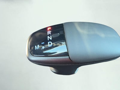2026 Dodge Durango DURANGO GT AWD