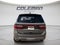 2026 Dodge Durango DURANGO GT AWD