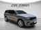 2026 Dodge Durango DURANGO GT AWD