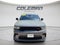 2026 Dodge Durango DURANGO GT AWD