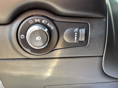 2021 Dodge Durango GT Plus AWD
