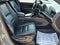 2021 Dodge Durango GT Plus AWD