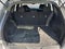2018 Jeep Grand Cherokee Laredo E 4x4