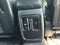 2018 Jeep Grand Cherokee Laredo E 4x4