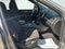2018 Jeep Grand Cherokee Laredo E 4x4
