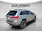 2018 Jeep Grand Cherokee Laredo E 4x4