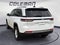 2025 Jeep Grand Cherokee GRAND CHEROKEE LAREDO 4X4