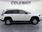 2025 Jeep Grand Cherokee GRAND CHEROKEE LAREDO 4X4