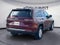 2025 Jeep Grand Cherokee GRAND CHEROKEE LAREDO 4X4