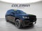 2026 Jeep Grand Cherokee Limited 4x4