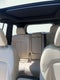 2026 Jeep Grand Cherokee Limited 4x4