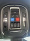 2026 Jeep Grand Cherokee Limited 4x4