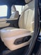 2026 Jeep Grand Cherokee Limited 4x4